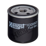 H30WK01 Palivový filtr HENGST FILTER