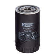 H19WK01 HENGST FILTER palivový filter H19WK01 HENGST FILTER