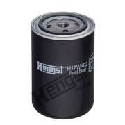 H17WK02 Palivový filtr HENGST FILTER