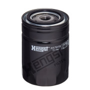 H17W08 Olejový filtr HENGST FILTER