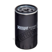 H14W03 Olejový filtr HENGST FILTER