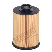 E465KP D445 Palivový filtr HENGST FILTER
