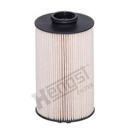 E464KP02 D418 Palivový filtr HENGST FILTER