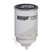 H70WK03 Palivový filtr HENGST FILTER