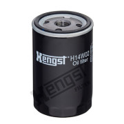 H14W02 HENGST FILTER filter pracovnej hydrauliky H14W02 HENGST FILTER