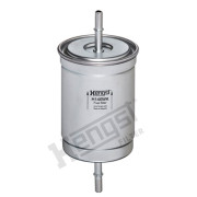H146WK HENGST FILTER palivový filter H146WK HENGST FILTER
