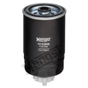 H122WK HENGST FILTER palivový filter H122WK HENGST FILTER