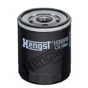 H388W HENGST FILTER olejový filter H388W HENGST FILTER