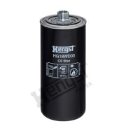 HG18WD03 Hydraulický filtr, automatická převodovka HENGST FILTER