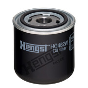 HG462W Hydraulický filtr, automatická převodovka HENGST FILTER