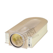 E1170L Vzduchový filtr HENGST FILTER