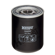 H443W Olejový filtr HENGST FILTER