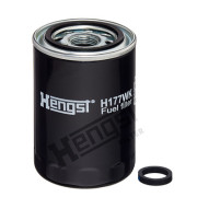 H177WK Palivový filtr HENGST FILTER