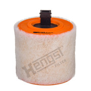 E1342L Vzduchový filtr HENGST FILTER