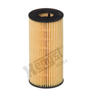 E112H D541 Olejový filtr HENGST FILTER