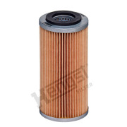 E1055H D609 Olejový filtr HENGST FILTER