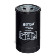 HY806W Filtr, pracovní hydraulika HENGST FILTER