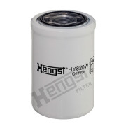 HY820W HENGST FILTER filter pracovnej hydrauliky HY820W HENGST FILTER