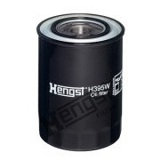 H395W HENGST FILTER olejový filter H395W HENGST FILTER