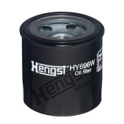 HY696W HENGST FILTER filter pracovnej hydrauliky HY696W HENGST FILTER