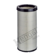 E1684LS HENGST FILTER filter sekundárneho vzduchu E1684LS HENGST FILTER