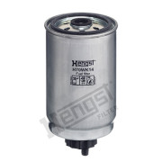 H70WK14 HENGST FILTER palivový filter H70WK14 HENGST FILTER