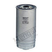 H70WK16 Palivový filtr HENGST FILTER