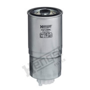 H212WK Palivový filtr HENGST FILTER
