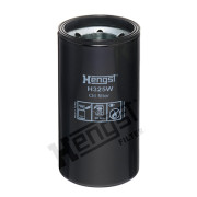 H325W Olejový filtr HENGST FILTER