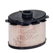 E55KP D69 Palivový filtr HENGST FILTER
