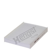 E3952LI Kabinový filtr HENGST FILTER