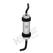 H626WK HENGST FILTER palivový filter H626WK HENGST FILTER