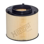 E1451L HENGST FILTER vzduchový filter E1451L HENGST FILTER