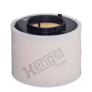 E1452L Vzduchový filtr HENGST FILTER