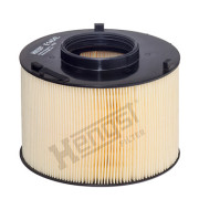 E1454L Vzduchový filtr HENGST FILTER