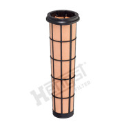 E1668LS HENGST FILTER filter sekundárneho vzduchu E1668LS HENGST FILTER