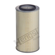 E115L Vzduchový filtr HENGST FILTER