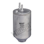 H507WK Palivový filtr HENGST FILTER