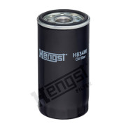 H834W Olejový filtr HENGST FILTER