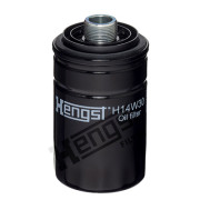 H14W30 HENGST FILTER olejový filter H14W30 HENGST FILTER