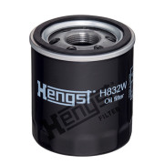 H832W Olejový filtr HENGST FILTER