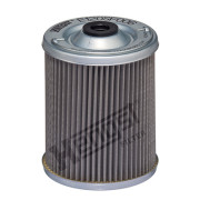 E120SF006 Palivový filtr HENGST FILTER