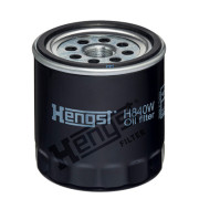 H840W Olejový filtr HENGST FILTER
