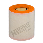 E1054L Vzduchový filtr HENGST FILTER