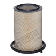 E283L Vzduchový filtr HENGST FILTER