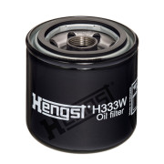 H333W Filtr, pracovní hydraulika HENGST FILTER