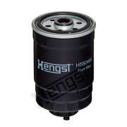 H550WK HENGST FILTER palivový filter H550WK HENGST FILTER