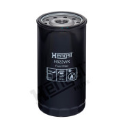 H622WK Palivový filtr HENGST FILTER