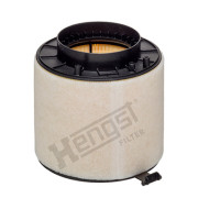 E675L01 D157 Vzduchový filtr HENGST FILTER