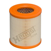 E670L HENGST FILTER vzduchový filter E670L HENGST FILTER